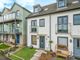 Thumbnail Terraced house for sale in Barton Road, Plymouth, Devon