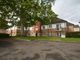 Thumbnail Flat for sale in Mervyn Road, Shepperton