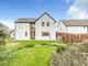 Thumbnail Detached house to rent in Atlantic Haven, Llangennith, Gower, Swansea