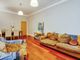 Thumbnail Flat for sale in Ivanhoe Road, Aigburth, Liverpool