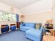 Thumbnail Detached house for sale in Parsonage Road, Herne Bay, Kent