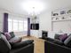 Thumbnail Semi-detached house for sale in Danson Road, Crook Log, South Bexleyheath