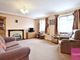 Thumbnail Property for sale in Breakspear Court, The Crescent, Abbots Langley