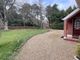 Thumbnail Property for sale in West Moors Road, Ferndown