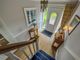 Thumbnail Detached house for sale in Anderson Place, Newport