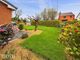 Thumbnail Detached house for sale in Mill Lane, St. Helens