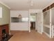 Thumbnail Property for sale in Reigate Road, Reigate