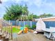 Thumbnail Detached bungalow for sale in Ongar Road, Brentwood, Essex