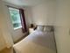 Thumbnail Room to rent in Room 3, Marsham, Orton Goldhay, Peterborough