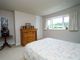 Thumbnail Detached house for sale in Weston, Much Wenlock