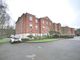 Thumbnail Flat for sale in Manthorpe Avenue, Worsley