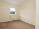 Thumbnail Detached house to rent in Field Close, Kettlebrook, Tamworth