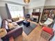Thumbnail Semi-detached house for sale in Lindale Road, Fenham, Newcastle Upon Tyne