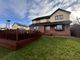 Thumbnail Detached house for sale in Bryn Mwyn, Gorslas, Llanelli