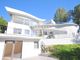Thumbnail Villa for sale in Cas Catala, Majorca, Balearic Islands, Spain