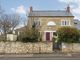 Thumbnail Semi-detached house for sale in Parliament Street, Stroud, Gloucestershire