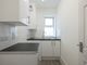 Thumbnail End terrace house for sale in Beach Road, St. Saviour, Jersey
