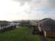 Thumbnail Terraced house to rent in Trenarren View, St. Austell, Cornwall