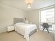 Thumbnail Flat for sale in Boaters Avenue, Brentford