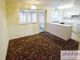 Thumbnail Property for sale in Peachs Close, Harrold Village, Bedfordshire