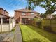 Thumbnail Semi-detached house for sale in Sackville Road, Windle, St Helens