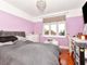 Thumbnail Semi-detached house for sale in Huxley Road, Welling, Kent