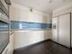 Thumbnail Flat for sale in Pier Road, Gillingham, Kent