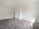 Thumbnail End terrace house for sale in Bramshaw Close, Winchester