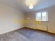 Thumbnail Flat to rent in Cambridge Court, Tindale Crescent, Bishop Auckland