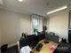 Thumbnail Office to let in 42 Calthorpe Road, Edgbaston