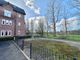 Thumbnail Property for sale in Barony Road, Nantwich, Cheshire