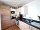 Thumbnail Flat to rent in Butterfly Court, Acklington Drive, London