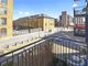 Thumbnail Flat for sale in Vermilion Apartments, 16 Gunmakers Lane, Bow, London