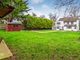 Thumbnail Detached house for sale in Reigate Road, Ewell, Epsom