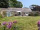 Thumbnail Semi-detached house for sale in Lanvean, St. Mawgan, Cornwall