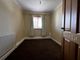 Thumbnail Semi-detached house to rent in Grenville Place, Barnsley