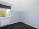 Thumbnail Terraced house to rent in Colyers Close, Erith