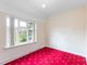 Thumbnail Semi-detached house for sale in Ledway Drive, Wembley