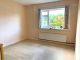 Thumbnail Semi-detached bungalow for sale in Gosceline Walk, Honiton