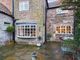 Thumbnail Town house for sale in Highgate, Beverley