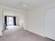 Thumbnail Semi-detached bungalow for sale in Lodge Road, Long Eaton, Derbyshire