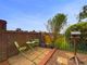 Thumbnail Terraced house for sale in Montrouge Crescent, Epsom