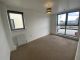 Thumbnail Flat to rent in Point Red, 146 Midland Road, Luton, Bedfordshire