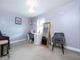 Thumbnail Terraced house for sale in Dickinson Road, Heckington, Sleaford, Lincolnshire