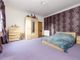 Thumbnail Flat for sale in 3A Glengyle Terrace, Bruntsfield Links, Edinburgh