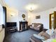 Thumbnail Semi-detached house for sale in Williamthorpe Road, North Wingfield
