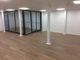 Thumbnail Office to let in Woodhouse Lane, Unit 2, Wigan