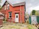 Thumbnail Semi-detached house for sale in Buller Street, Bury