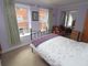 Thumbnail Property for sale in Harrison Close, Hitchin