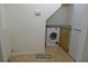 Thumbnail End terrace house to rent in Pix Road, Letchworth Garden City